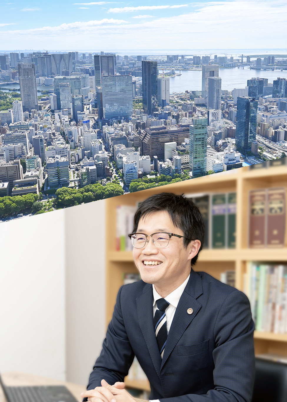 工事代金の未回収問題、不動産トラブルのスピード解決を目指して迅速対応！