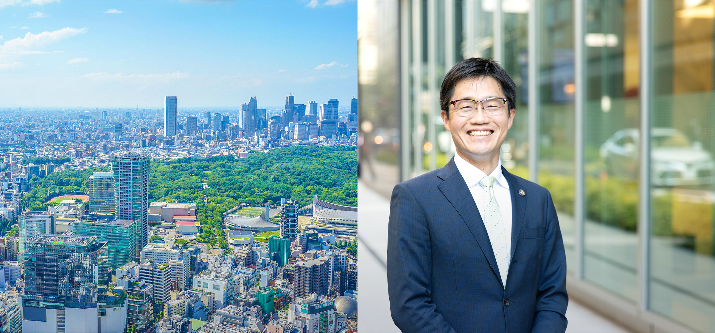 工事代金の未回収問題、不動産トラブルのスピード解決を目指して迅速対応！