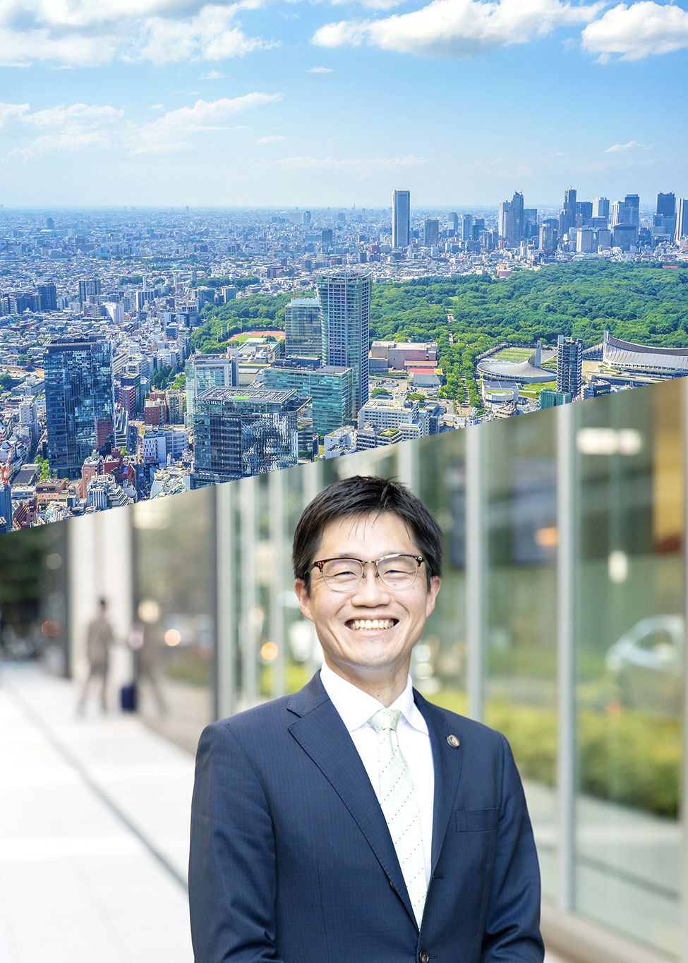 工事代金の未回収問題、不動産トラブルのスピード解決を目指して迅速対応！